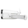 Камера видеонаблюдения WIFI 3Мп Ps-Link XME30 ИК подсветка / LED подсветка