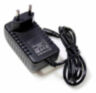 Система СКУД PS-Link KIT-T12EM-P-180 / эл. магнитный замок 180кг / кодовая панель / RFID