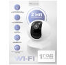 Комплект видеонаблюдения 4G Ps-Link KIT-G50C-2-4G