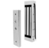 Система СКУД Ps-Link KIT-K33EM-180 / кодовая панель / RFID / замок 180