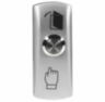 Система СКУД Ps-Link KIT-K33EM-180 / кодовая панель / RFID / замок 180