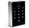 Комплект СКУД KIT-3D01EM-WP-W-180 распознавание лиц, RFID, WIFI
