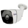 Цилиндрическая камера видеонаблюдения IP 2Мп 1080P PST IP102
