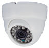 Комплект видеонаблюдения AHD 8Мп KIT-A808HD 8 камер для помещения