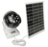 Камера видеонаблюдения 4G 2Мп Ps-Link PS-GBU20 / Солнечная панель / Аккумулятор