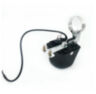 Комплект защиты от протечек Ps-Link KIT-FM4001-ZB