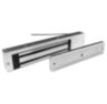 Система СКУД PS-Link KIT-T12EM-P-350 / эл. магнитный замок 350кг / кодовая панель / RFID