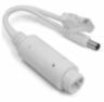 Комплект IP-видеонаблюдения KIT-A412IP-POE 4 Мп, 12 купольных IP-камер, NVR, 16 PoE портов