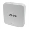 Комплект защиты от протечек Ps-Link KIT-FM4002-ZB