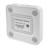 Комплект защиты от протечек Ps-Link KIT-FM4002-ZB