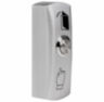 Система СКУД Ps-Link KIT-K33EM-280 / кодовая панель / RFID / замок 280