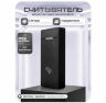 Комплект СКУД KIT-M010MF-WP-280 эл. магнитный замок 280кг, RFID