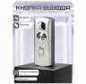 Комплект СКУД KIT-M010MF-WP-280 эл. магнитный замок 280кг, RFID