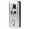 Комплект СКУД KIT-M010MF-WP-280 эл. магнитный замок 280кг, RFID