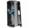 Комплект СКУД KIT-M010MF-WP-280 эл. магнитный замок 280кг, RFID