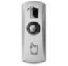 Система СКУД Ps-Link KIT-K33EM-350 / кодовая панель / RFID / замок 350