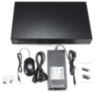Комплект IP-видеонаблюдения KIT-A414IP-POE 4 Мп, 14 купольных IP-камер, NVR, 16 PoE портов