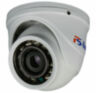 Комплект видеонаблюдения AHD 2Мп Ps-Link KIT-A204HDV / 4 камеры / антивандальный
