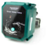 Комплект Zigbee защиты от протечек воды Ps-Link KIT-QT0402-ZB