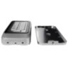 Система СКУД Ps-Link KIT-208C-180 / кодовая панель / RFID / замок 180