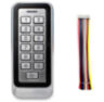 Система СКУД Ps-Link KIT-208C-180 / кодовая панель / RFID / замок 180