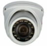 Комплект видеонаблюдения AHD 5Мп Ps-Link KIT-A502HDV / 2 камеры / антивандальный