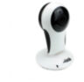 Камера видеонаблюдения WIFI 1Мп Ps-Link XMP10