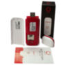Комплект видеонаблюдения 4G Ps-Link KIT-XMS302-4G / 3Мп / 2 камеры