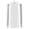 Комплект видеонаблюдения 4G Ps-Link KIT-XMS501-4G / 5Мп / 1 камера