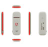 Комплект видеонаблюдения 4G Ps-Link KIT-XMC301-4G