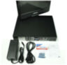 Комплект видеонаблюдения AHD 2Мп Ps-Link KIT-A9201HD / 1 камера / монитор