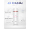 Комплект видеонаблюдения 4G Ps-Link KIT-XMC302-4G