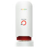 Комплект видеонаблюдения 4G Ps-Link KIT-XMC302-4G