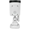 Комплект видеонаблюдения WIFI Ps-Link KIT-XMJ303-WIFI / 3Мп / 3 камеры