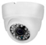Комплект видеонаблюдения IP Ps-Link KIT-A503IP-POE-LCD / 5Мп / 3 камеры / монитор