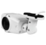 Комплект видеонаблюдения 4G Ps-Link KIT-XMK301-4G