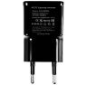 Комплект видеонаблюдения 4G Ps-Link KIT-XMK301-4G