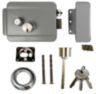 Система СКУД Ps-Link KIT-M010EM-WP-G / эл. механический замок / RFID