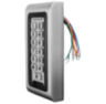 Система СКУД Ps-Link KIT-S601EM-WP-W-280LED / магнитный замок на 280 кг / кодовая панель / RFID / WIFI