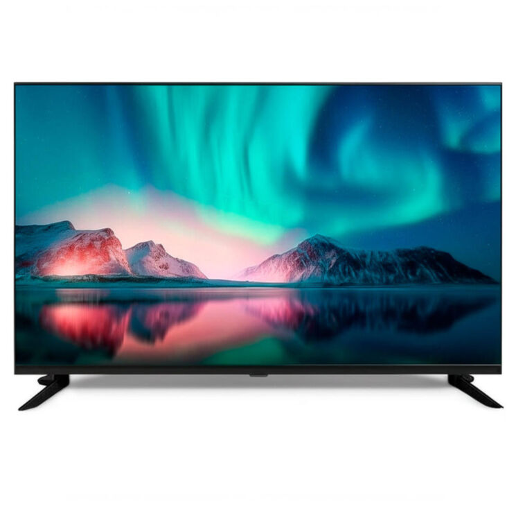 Монитор для систем видеонаблюдения PS-MN-32HD