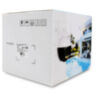 Камера видеонаблюдения WIFI 2Мп Ps-Link Ps-Link PS-WPA20 / LED / поворотная