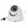 Комплект видеонаблюдения IP Ps-Link KIT-A506IP-POE-LCD / 5Мп / 6 камер / монитор