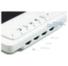 Видеодомофон проводной Ps-Link VDI32