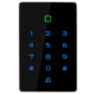 Система СКУД Ps-Link KIT-T12MF-G с электромеханическим замком