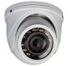 Комплект видеонаблюдения AHD 5Мп Ps-Link KIT-A507HDV / 7 камер / антивандальный