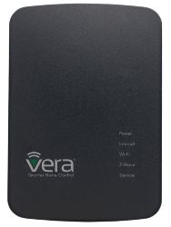 Контроллер «Умный дом» VeraPlus (MCV_VERA_PLUS)