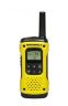 Радиостанция Motorola T92 H2O TWIN PACK
