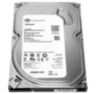 Жесткий диск Seagate SkyHawk Lite для видеорегистратора HDD 2Tб