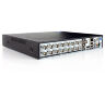 Комплект видеонаблюдения AHD 5Мп KIT-C511HD 11 камер для улицы, ночная съемка, датчик движения