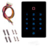 Система СКУД Ps-Link KIT-T12EM-B с электромеханическим замком